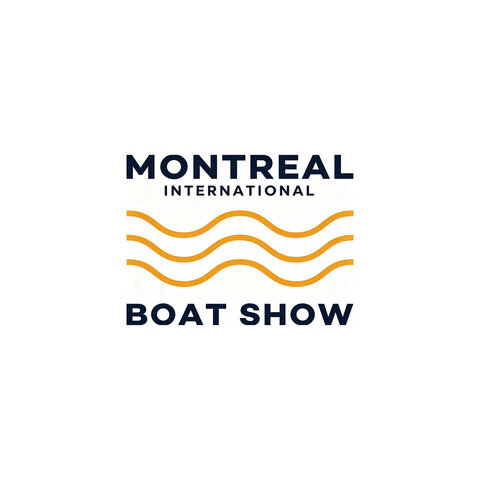 Montreal Boat Show