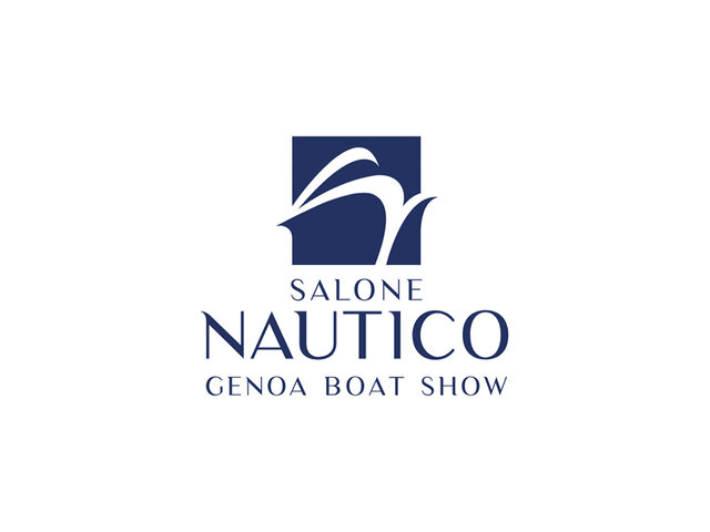 Nauticampo - Lisboa Boat Show