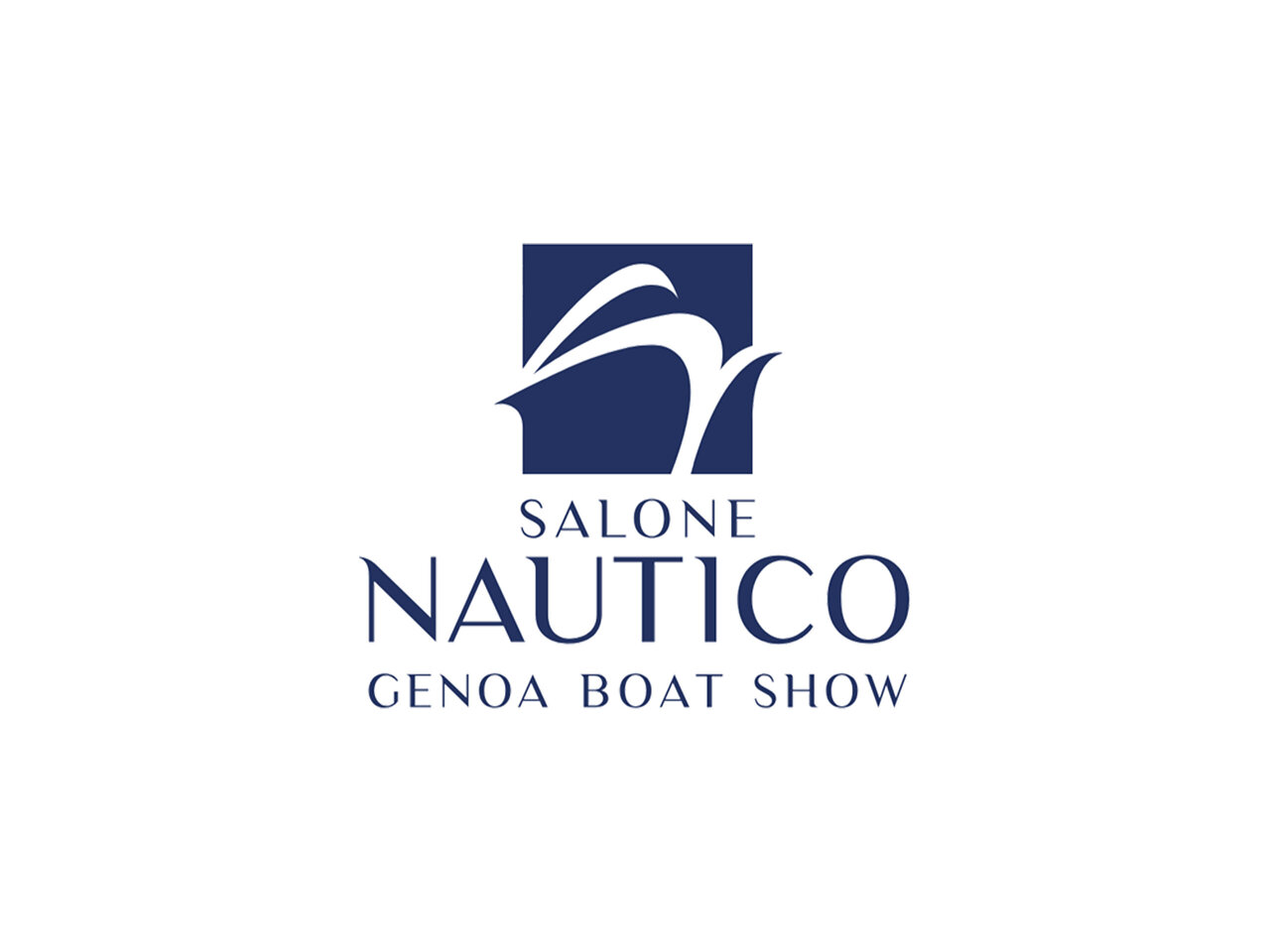 Nauticampo - Lisboa Boat Show logo