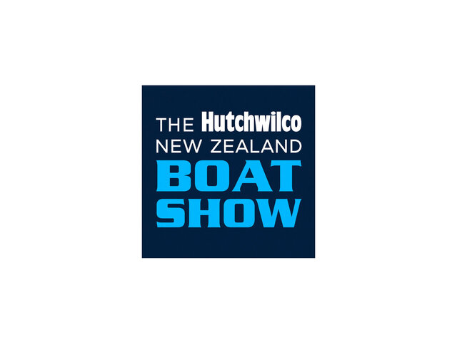 New England Boat Show