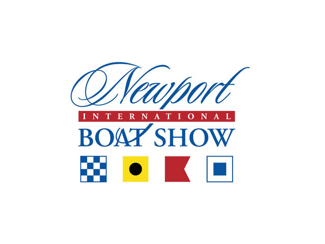 Newport International Boat Show