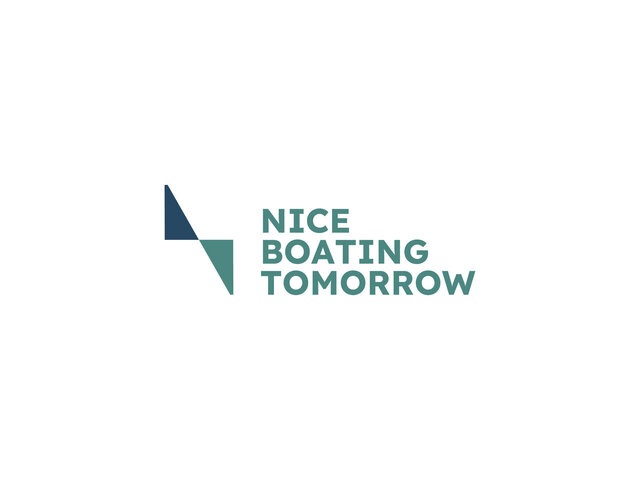 Nice Boating Tomorrow