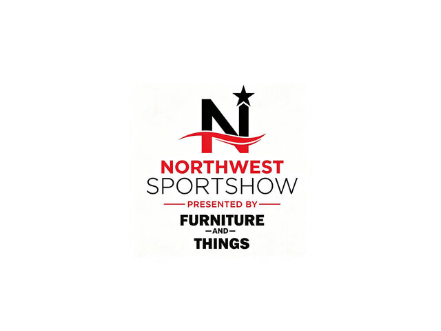 Northwest Sportshow