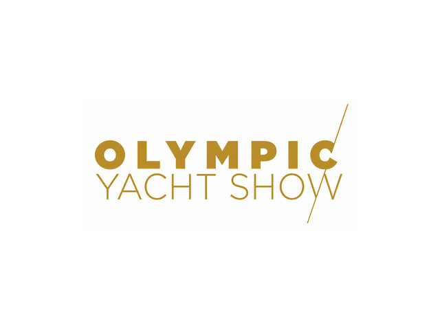 Olympic Yacht Show