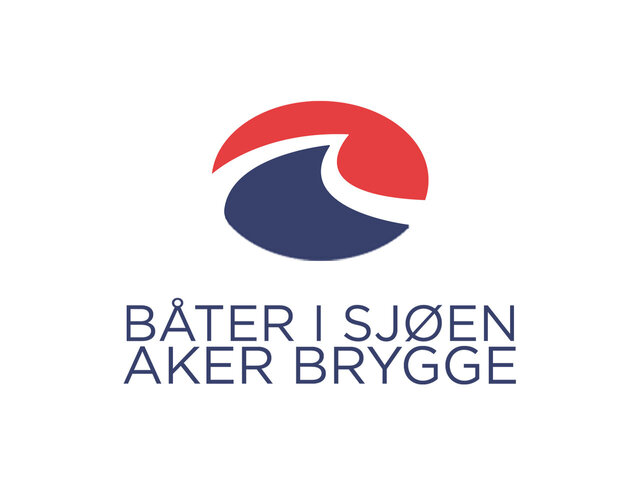 Oslo International Boat Show