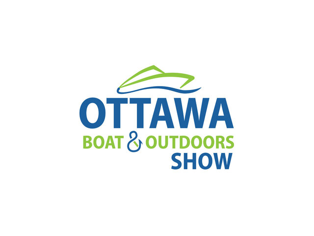 Ottawa Boat & Outdoors Show