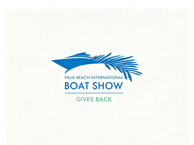 Palm Beach International Boat Show