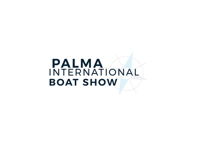 Palma International Boat Show