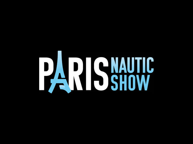 Paris Nautic Show