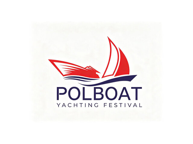 Polboat Yachting Festival