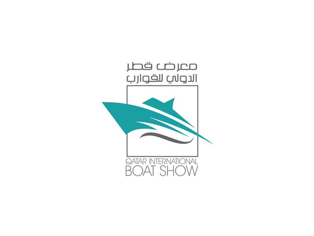 Qatar Boat Show