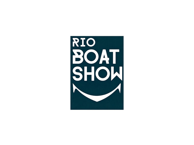 Rio Boat Show