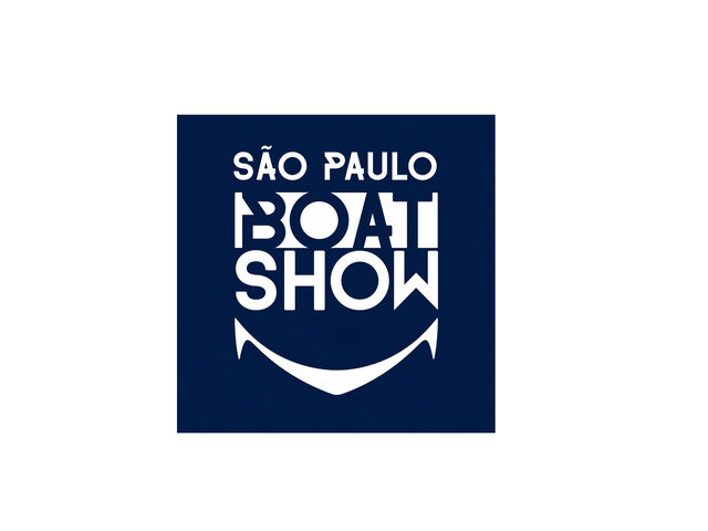 Sao Paulo Boat Show