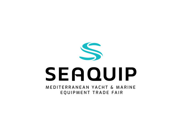 SEAQUIP