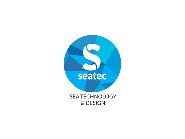 Seatec