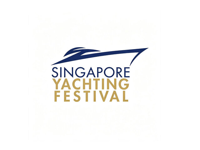 Singapore Yachting Festival