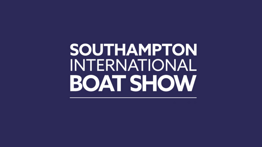 Southampton International Boat Show