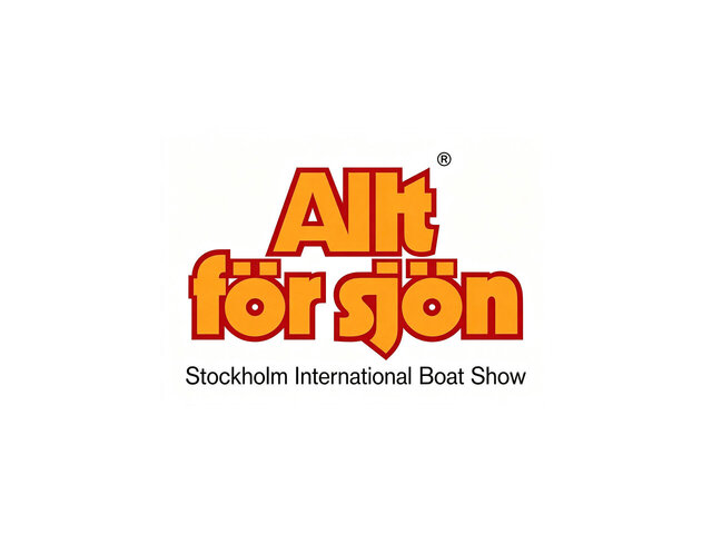 Stockholm International Boat Show
