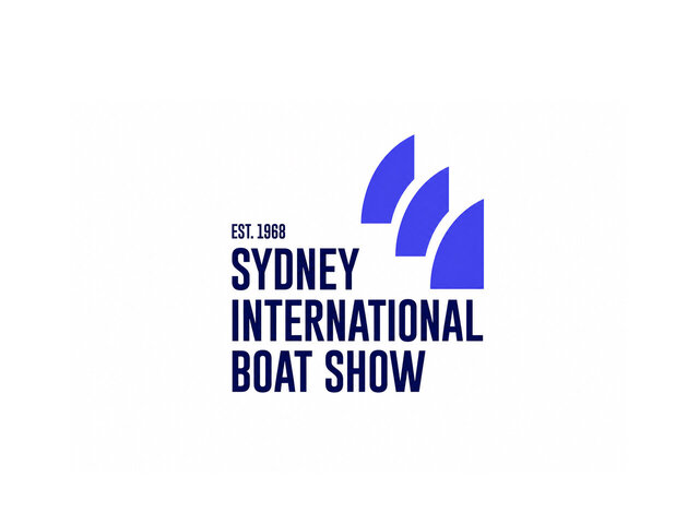 Sydney Boat Show