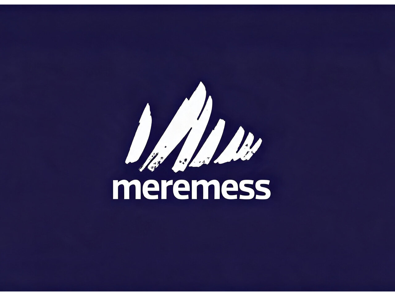 Tallinn Boat Show logo