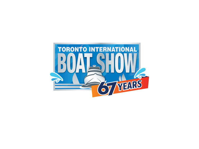 Toronto International Boat Show