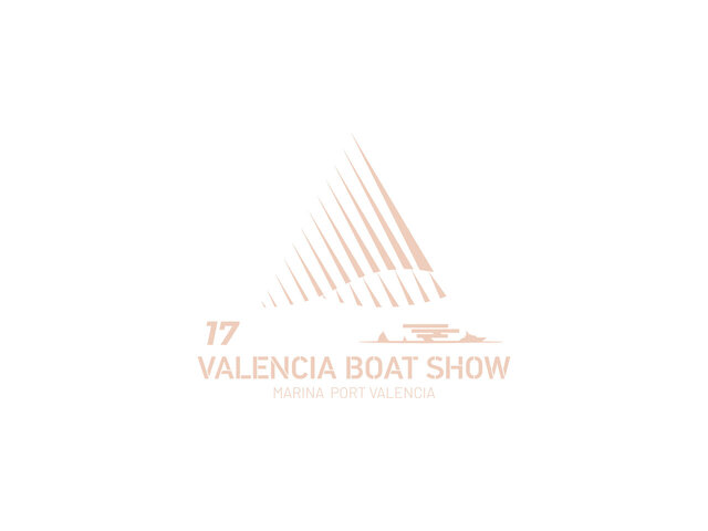 Valencia Boat Show