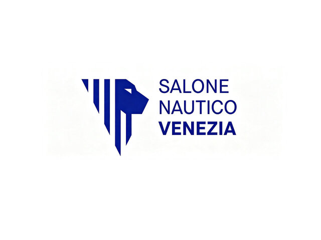 Venice Boat Show