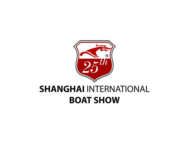 China International Boat Show
