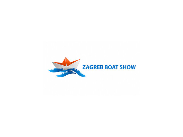 Zagreb Boat Show