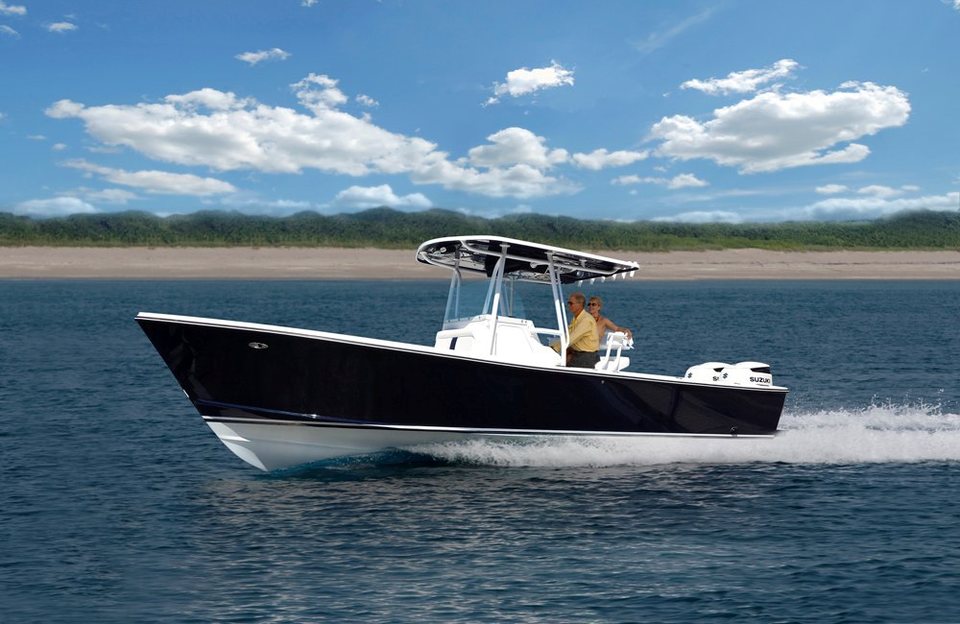 360 VR Virtual Tours of the Albury 27CC