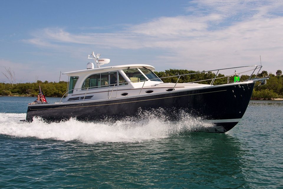 360 VR Virtual Tours of the Back Cove 41