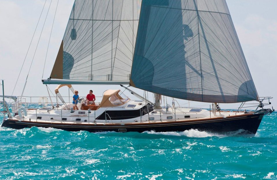 360 VR Virtual Tours of the Hylas 56