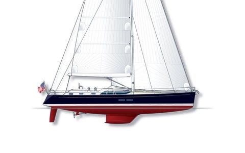 360 VR Virtual Tours of the Hylas 63