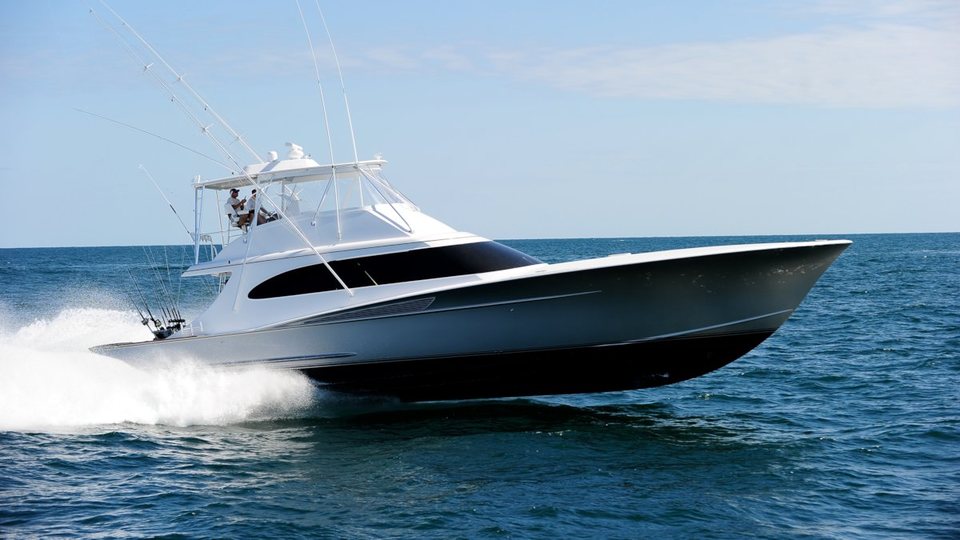 360 VR Virtual Tours of the Spencer 66