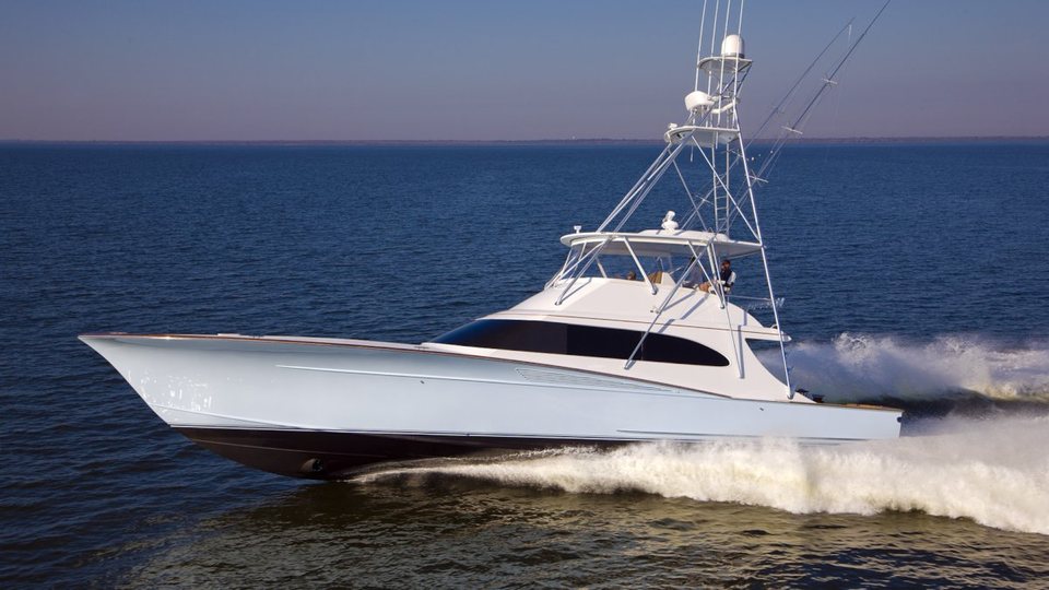 360 VR Virtual Tours of the Spencer 70