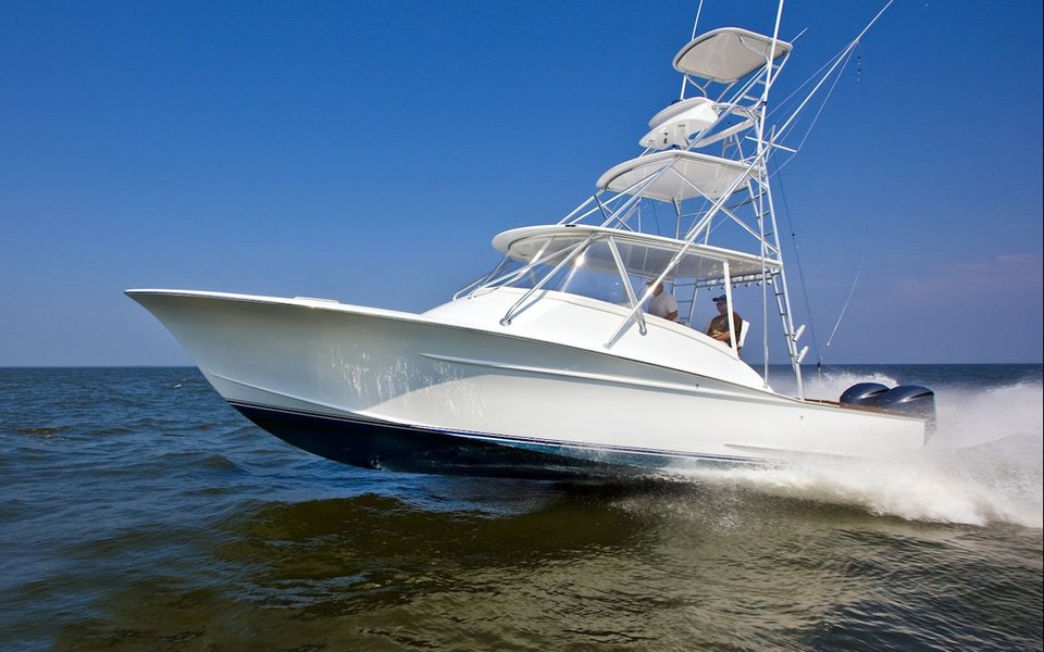 360 VR Virtual Tours of the Spencer 37