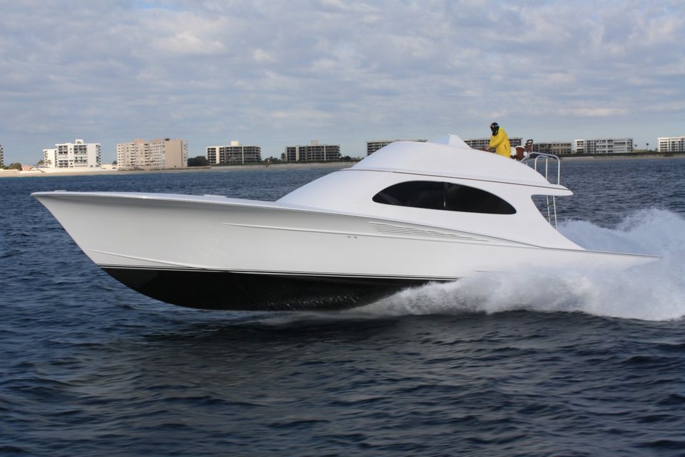 360 VR Virtual Tours of the Spencer 57