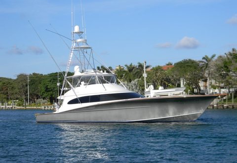 360 VR Virtual Tours of the Spencer 87