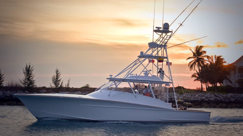 360 VR Virtual Tours of the Spencer 45