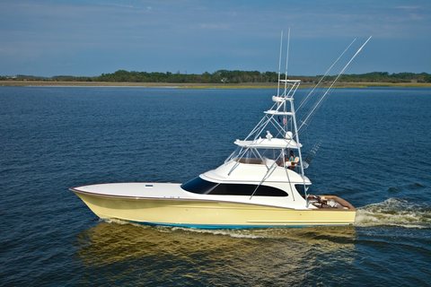 360 VR Virtual Tours of the Spencer 59