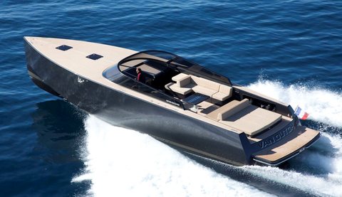 360 VR Virtual Tours of the Vandutch 55