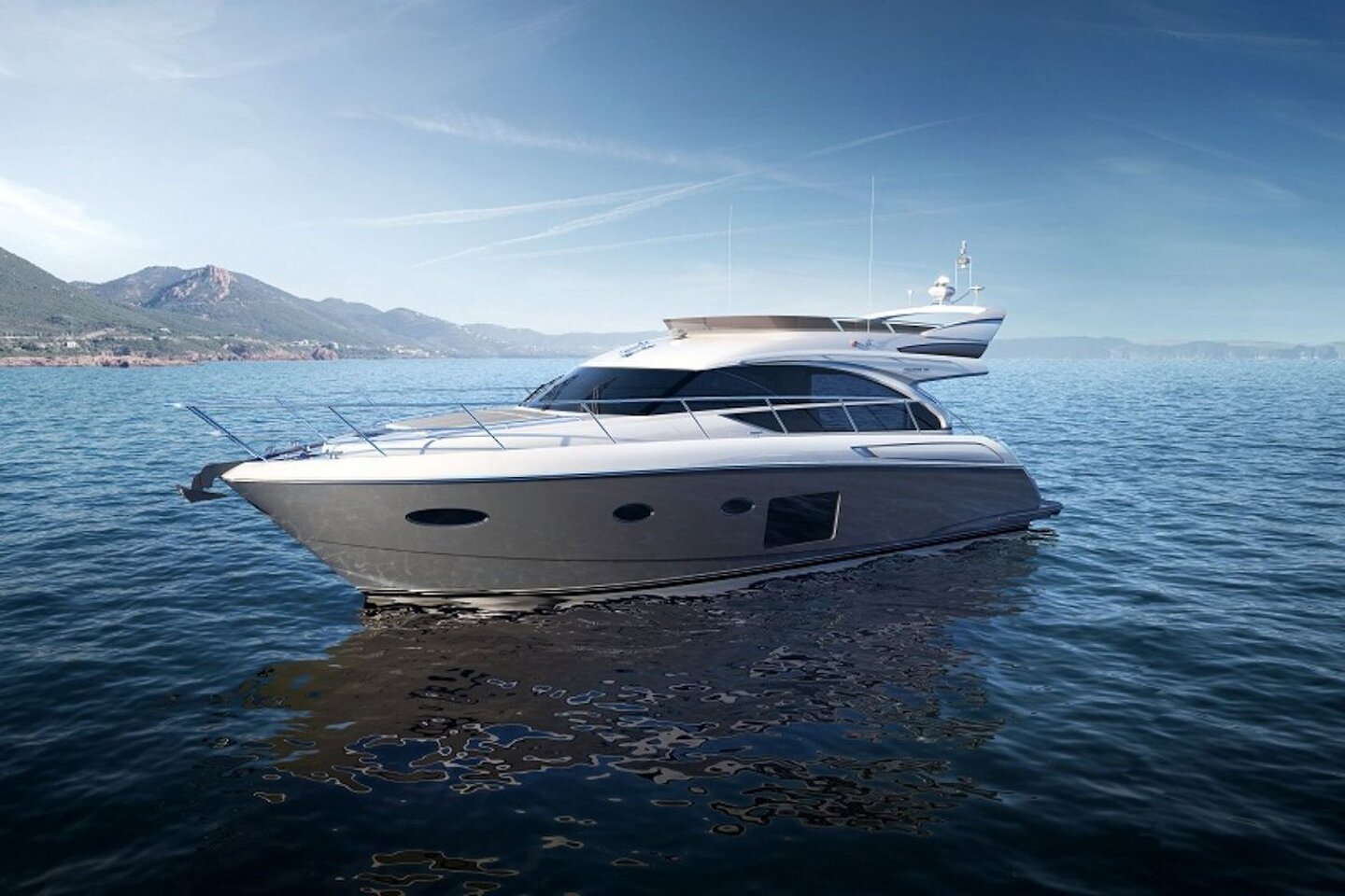 360 VR Virtual Tours of the Princess 52