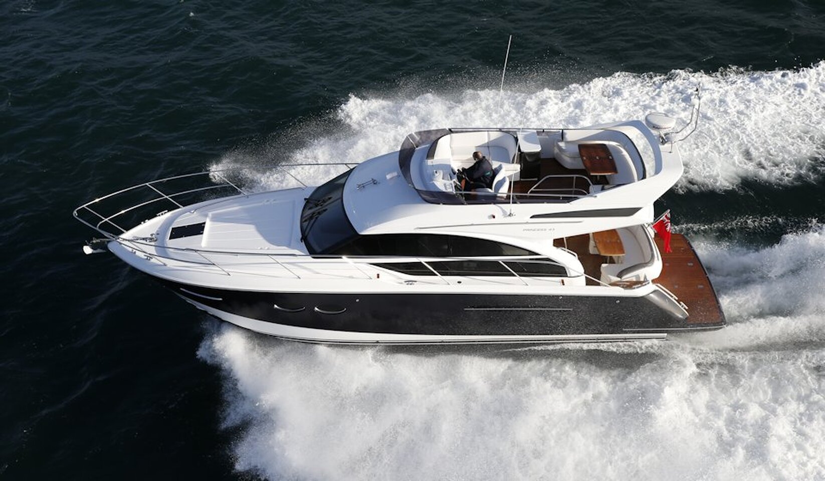 360 VR Virtual Tours of the Princess 43