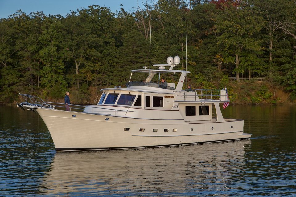 360 VR Virtual Tours of the Fleming 58