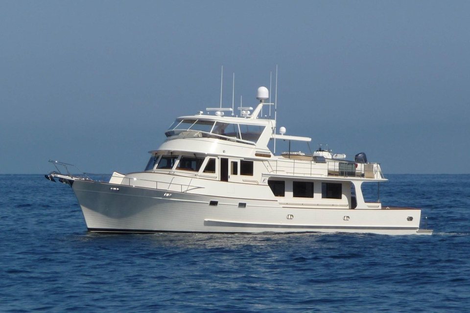 360 VR Virtual Tours of the Fleming 78