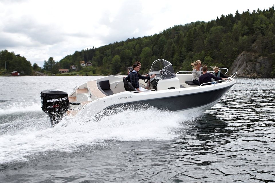 360 VR Virtual Tours of the Uttern S62