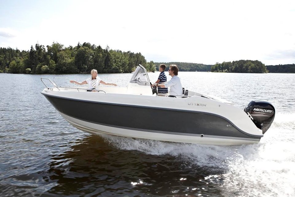 360 VR Virtual Tours of the Uttern S57