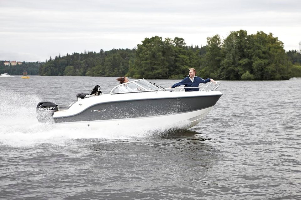 360 VR Virtual Tours of the Uttern T51