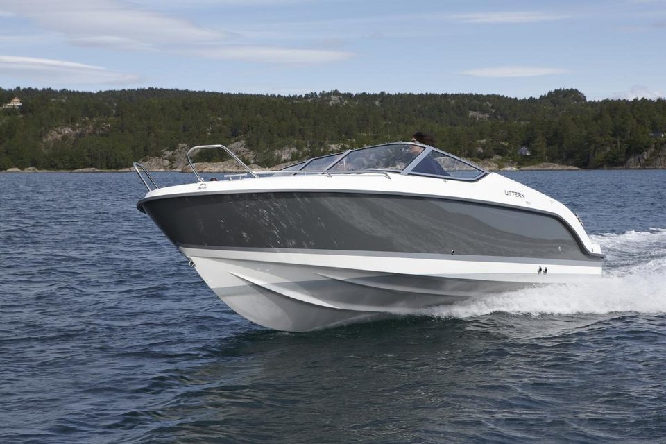 360 VR Virtual Tours of the Uttern T57