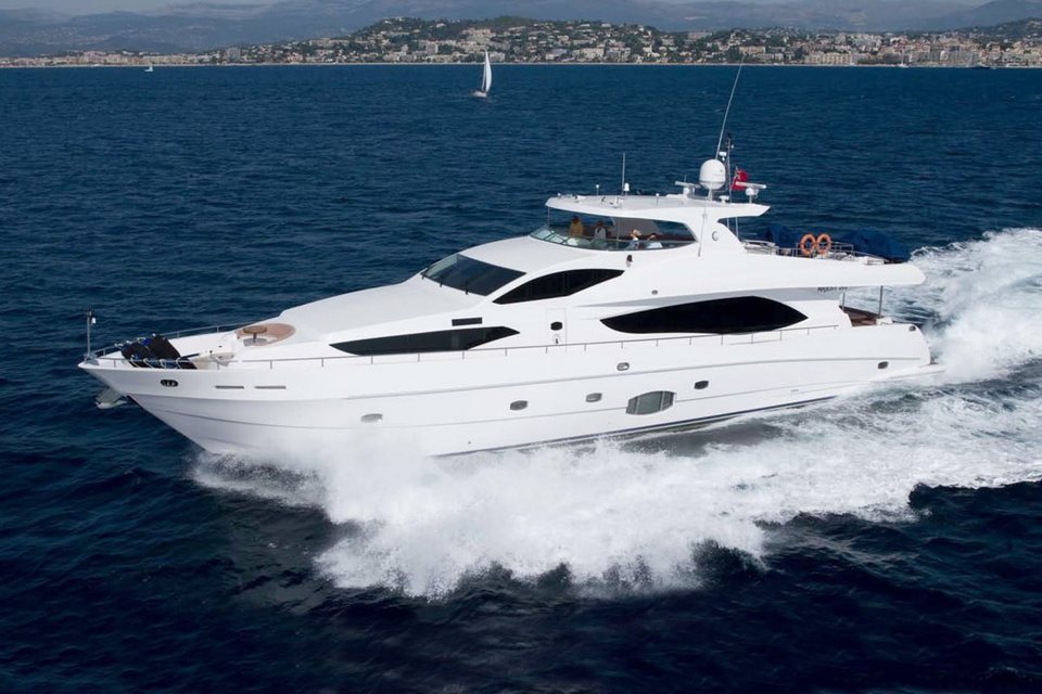 360 VR Virtual Tours of the Majesty 101